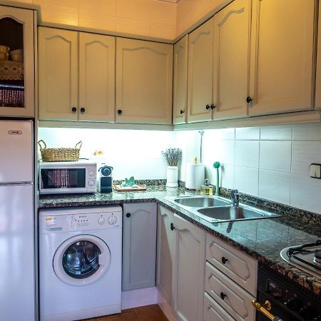 Acogedor Apartamento Entre Montanas Сант-Корнели-де-Серкс Экстерьер фото